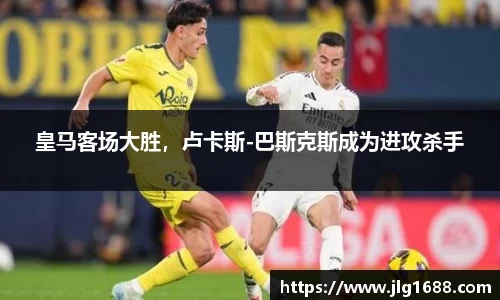 bwin必赢官网入口