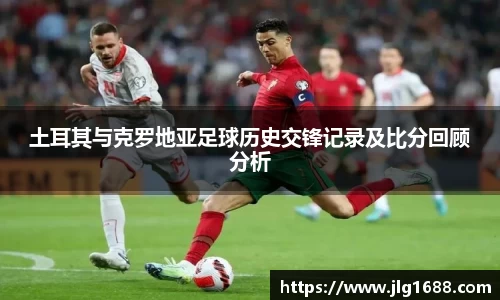 bwin必赢唯一官方网站
