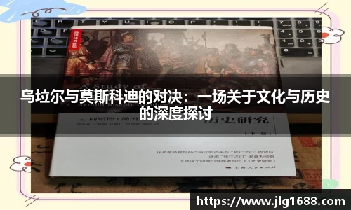 bwin必赢