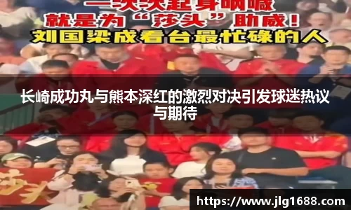 bwin必赢在线登录入口