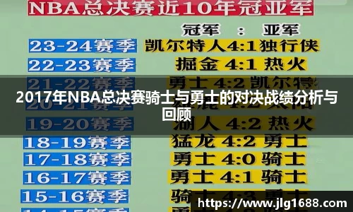 bwin必赢在线登录入口