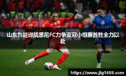 bwin必赢在线登录入口