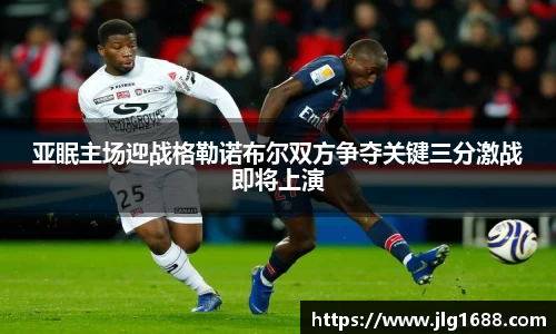 bwin必赢官网入口