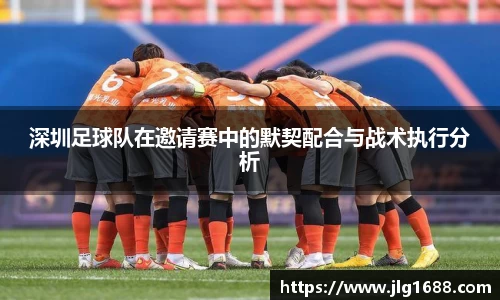 bwin必赢在线登录入口