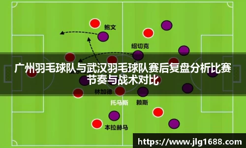 bwin必赢官网入口