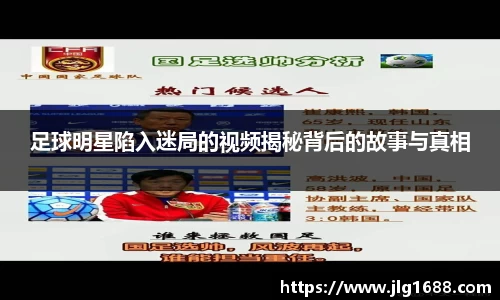 bwin必赢在线登录入口