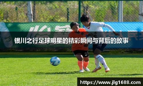 bwin必赢唯一官方网站