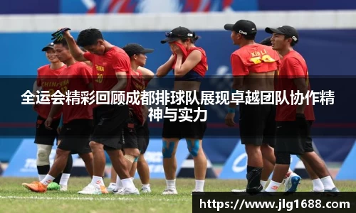 bwin必赢官网入口