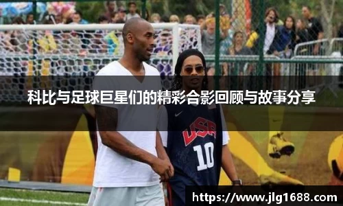 bwin必赢在线登录入口