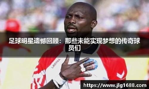 bwin必赢唯一官方网站